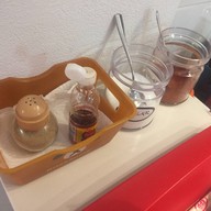 ก๋วยเตี๋ยวอนามัย Thai Taste Hub Mahanakorn CUBE