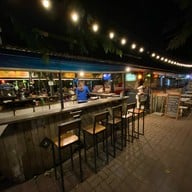 ร้านครัวเคียงราง
