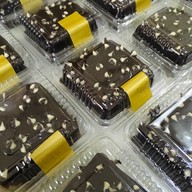 เมนูของร้าน S Dessert Kitchen บางบัวทอง