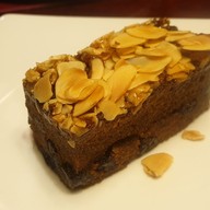 เมนูของร้าน Neil's Tavern Restaurant ร่วมฤดี