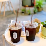 Grandma Pressing Chaingmai