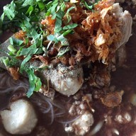 กินเต๋วกัน