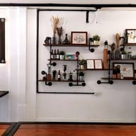 10th Coffee Bar
