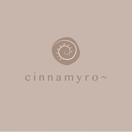 Cinnamyro