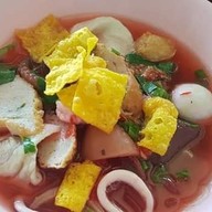 เพื่อนชอบสั่งเมนูนี้