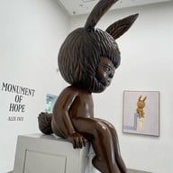 BANGKOK CITYCITY GALLERY