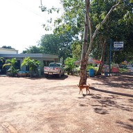 ครัวน้องนวล