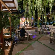 ร้านครัวเคียงราง