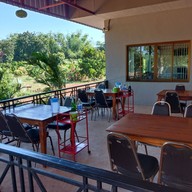 ครัวน้องนวล