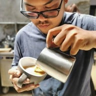 10th Coffee Bar