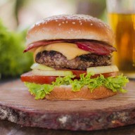 ไทย&ฝรั่ง เดลิเวอรี่ พลา