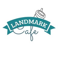 แลนด์มาร์ก คาเฟ่ แลนด์มาร์ก คาเฟ่ สาขาพัทยา