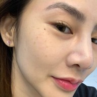 SALON BEAU ซาลอน โบ เอกมัย