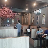 Shabu Shin