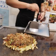 Seiryu Ramen