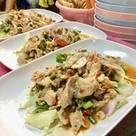 ลาบ ญ.เล็ก เจริญนคร 57