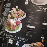 Larn Ta Chu Steak House ในเมือง