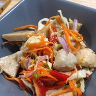 เมนูของร้าน แซนด์วิชทูโก649 (รามอินทรา67) สาขารามอินทรา67