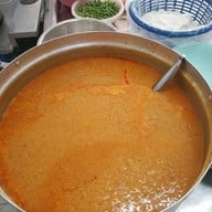 ร้านไพลิน