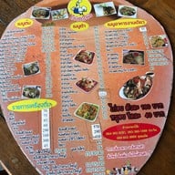 นายจิน ไก่อบโอ่ง