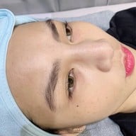 SALON BEAU ซาลอน โบ เอกมัย