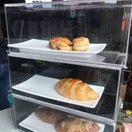 Wanna Sweet and Savoury Cafe