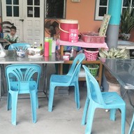 ตะวัน กะเพราพริกแห้ง  จิ๊ดจ๊าดจัดจ้าน ประชาอุทิศ54แยก11