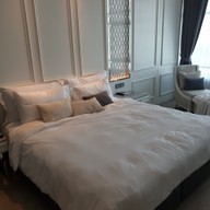 De Princess Hotel Udon Thani