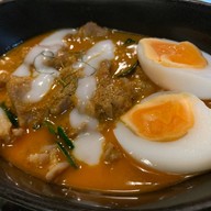 เขียวไข่กา One Nimman