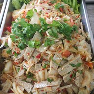 ร้านไพลิน