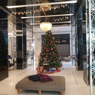 De Princess Hotel Udon Thani