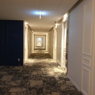 De Princess Hotel Udon Thani