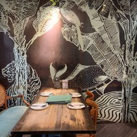 เขียวไข่กา One Nimman