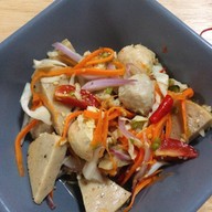 เมนูของร้าน แซนด์วิชทูโก649 (รามอินทรา67) สาขารามอินทรา67