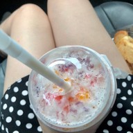 นายจิน ไก่อบโอ่ง