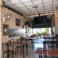 ฟาดีละห์ ริมน้ำ