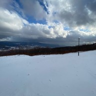 บรรยากาศ Usuzan Ropeway