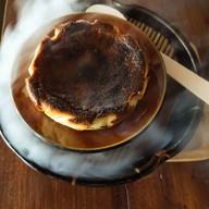 เมนูของร้าน Kusatsu cafe