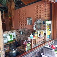 ฅรัวภูไท บ้าน เอื่อ