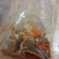 เมนูของร้าน แซนด์วิชทูโก649 (รามอินทรา67) สาขารามอินทรา67