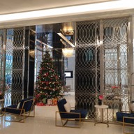 De Princess Hotel Udon Thani