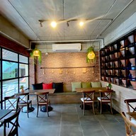 แกงใต้ Bistro