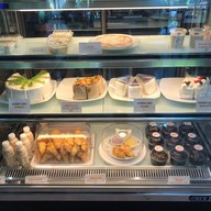 Baan Nok Coffee