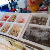 แซนด์วิชทูโก649 (รามอินทรา67) สาขารามอินทรา67