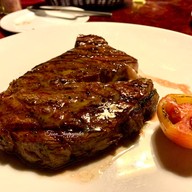 เมนูของร้าน Neil's Tavern Restaurant ร่วมฤดี