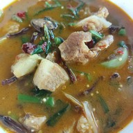 น่านวินเทจ