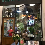 เขียวไข่กา One Nimman