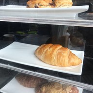 Wanna Sweet and Savoury Cafe