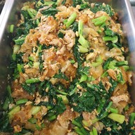 ร้านไพลิน