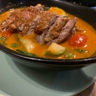 เขียวไข่กา One Nimman